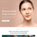 Digital Download Store Themes Product Featured Image 06 150x150