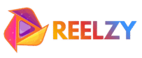 reelzy.org